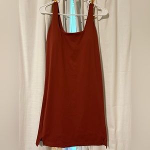 Old Navy Active Dress